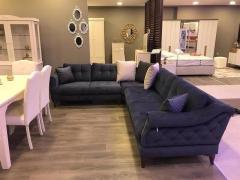 Kısırkaya ikinci el eşya alanlar