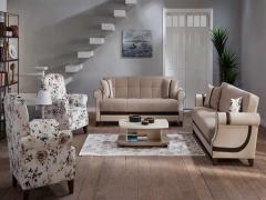 Kısırkaya ikinci el eşya alanlar