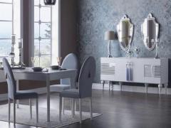 Kısırkaya ikinci el eşya alanlar