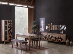 Kısırkaya ikinci el eşya alanlar