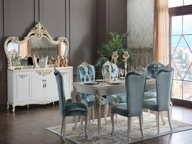 Kireçburnu ikinci el eşya alanlar