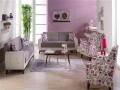 Kireçburnu ikinci el eşya alanlar