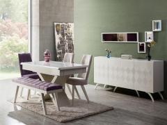 Kireçburnu ikinci el eşya alanlar