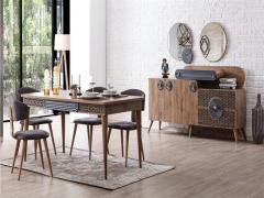 Kireçburnu ikinci el eşya alanlar