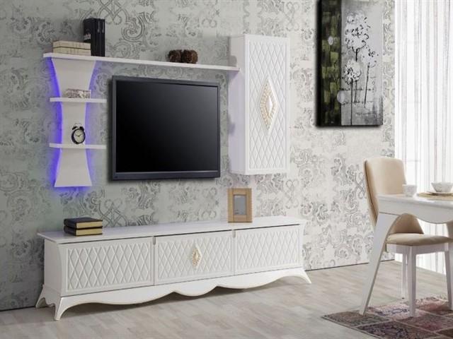 Kocataş ikinci el eşya alanlar