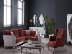 Kocataş ikinci el eşya alanlar