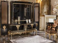 Kocataş ikinci el eşya alanlar