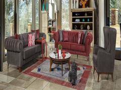 Kumköy ikinci el eşya alanlar