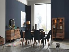 Kumköy ikinci el eşya alanlar