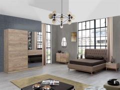 Kumköy ikinci el eşya alanlar