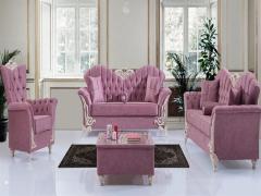 Kumköy ikinci el eşya alanlar