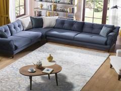 Maden ikinci el eşya alanlar