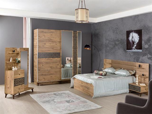 Maslak ikinci el eşya alanlar