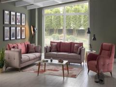 Maslak ikinci el eşya alanlar