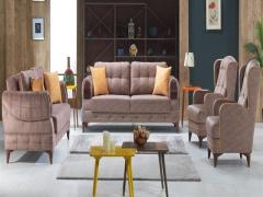 Maslak ikinci el eşya alanlar