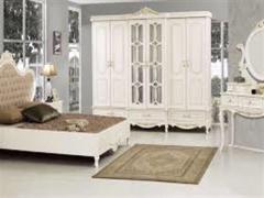 Maslak ikinci el eşya alanlar