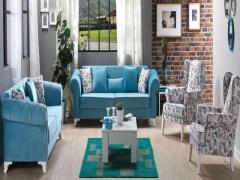 Sarıyer merkez ikinci el eşya alanlar