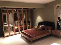 Sarıyer merkez ikinci el eşya alanlar