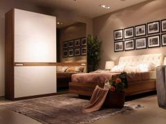 Sarıyer merkez ikinci el eşya alanlar