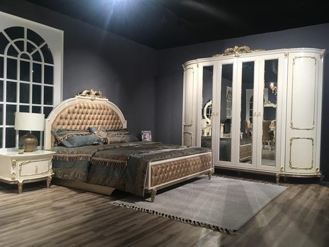 Pınar mahallesi ikinci el eşya alanlar