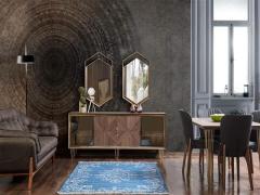 Pınar mahallesi ikinci el eşya alanlar