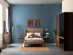 Pınar mahallesi ikinci el eşya alanlar