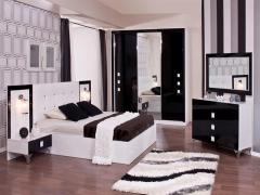 Pınar mahallesi ikinci el eşya alanlar