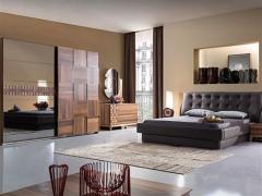 Poligon ikinci el eşya alanlar