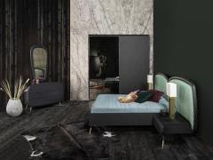 Poligon ikinci el eşya alanlar