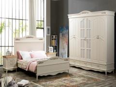 Poligon ikinci el eşya alanlar