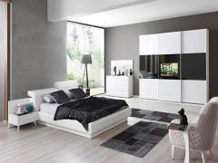 Poligon ikinci el eşya alanlar