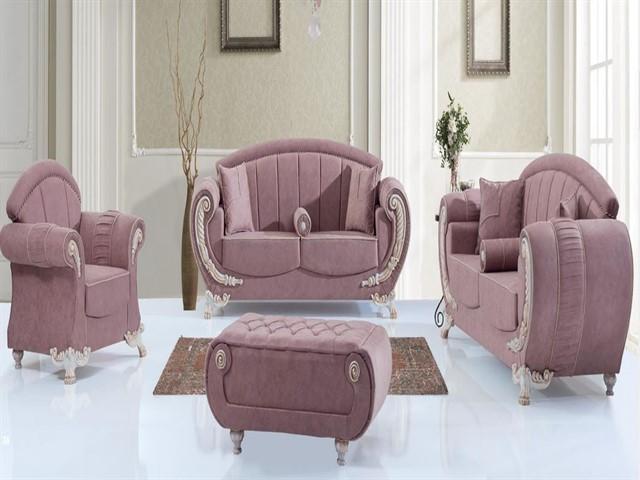 Ptt Evleri ikinci el eşya alanlar