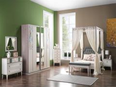 Ptt Evleri ikinci el eşya alanlar