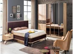 Ptt Evleri ikinci el eşya alanlar