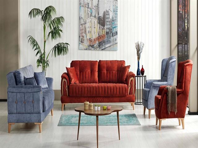 Reşitpaşa ikinci el eşya alanlar