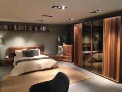 Reşitpaşa ikinci el eşya alanlar