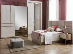 Reşitpaşa ikinci el eşya alanlar