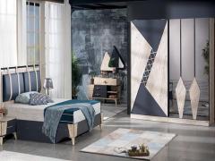 Reşitpaşa ikinci el eşya alanlar