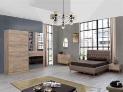 Rumeli Feneri ikinci el eşya alanlar