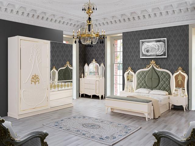 Rumeli Hisarı ikinci el eşya alanlar