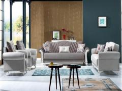 Rumeli Hisarı ikinci el eşya alanlar