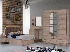 Rumeli Kavağı ikinci el eşya alanlar