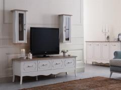 Rumeli Kavağı ikinci el eşya alanlar