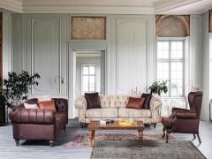 Tarabya ikinci el eşya alanlar