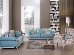 Yeni Mahalle ikinci el eşya alanlar