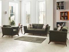 Yeniköy ikinci el eşya alanlar