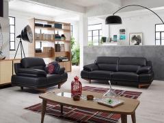 Yeniköy ikinci el eşya alanlar