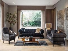 Yeniköy ikinci el eşya alanlar