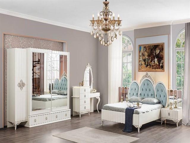 Zekeriyaköy ikinci el eşya alanlar