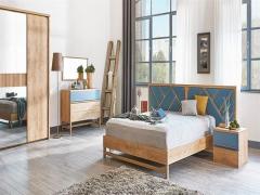 Zekeriyaköy ikinci el eşya alanlar